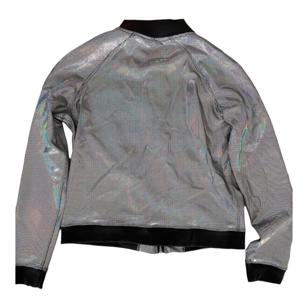 Men’s jacket - Picture 3 of 4